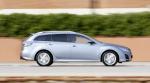 Mazda6 Wagon Sport 2010 года